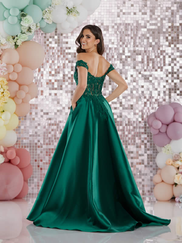 DOVE DARKGREEN 028 DOVE DARKGREEN 028